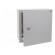 Enclosure: wall mounting | X: 300mm | Y: 300mm | Z: 250mm | SOLID GSX фото 10