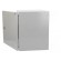 Enclosure: wall mounting | X: 300mm | Y: 300mm | Z: 250mm | SOLID GSX image 4