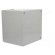 Enclosure: wall mounting | X: 300mm | Y: 300mm | Z: 250mm | SOLID GSX фото 5