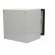 Enclosure: wall mounting | X: 300mm | Y: 300mm | Z: 250mm | SOLID GSX image 7