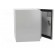 Enclosure: wall mounting | X: 300mm | Y: 300mm | Z: 250mm | SOLID GSX image 8