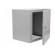 Enclosure: wall mounting | X: 300mm | Y: 300mm | Z: 250mm | SOLID GSX image 9