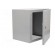 Enclosure: wall mounting | X: 300mm | Y: 300mm | Z: 250mm | SOLID GSX фото 9