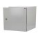 Enclosure: wall mounting | X: 300mm | Y: 300mm | Z: 250mm | SOLID GSX image 3