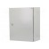 Enclosure: wall mounting | X: 300mm | Y: 400mm | Z: 150mm | SOLID GSX image 1