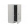 Enclosure: wall mounting | X: 300mm | Y: 400mm | Z: 150mm | SOLID GSX image 8