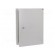 Enclosure: wall mounting | X: 300mm | Y: 400mm | Z: 150mm | SOLID GSX image 9