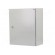 Enclosure: wall mounting | X: 300mm | Y: 400mm | Z: 150mm | SOLID GSX image 2