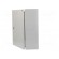 Enclosure: wall mounting | X: 300mm | Y: 400mm | Z: 150mm | SOLID GSX image 3