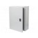 Enclosure: wall mounting | X: 300mm | Y: 400mm | Z: 150mm | Spacial CRN image 1