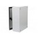 Enclosure: wall mounting | X: 300mm | Y: 400mm | Z: 150mm | Spacial CRN image 5