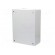 Enclosure: wall mounting | X: 300mm | Y: 400mm | Z: 150mm | Spacial CRN image 7
