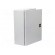 Enclosure: wall mounting | X: 300mm | Y: 400mm | Z: 150mm | Spacial CRN image 9