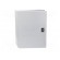 Enclosure: wall mounting | X: 300mm | Y: 400mm | Z: 150mm | Spacial CRN image 10