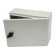 Enclosure: wall mounting | X: 300mm | Y: 400mm | Z: 150mm | Spacial S3D image 1