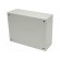 Enclosure: wall mounting | X: 300mm | Y: 400mm | Z: 150mm | Spacial S3D image 2