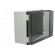 Enclosure: wall mounting | X: 300mm | Y: 400mm | Z: 180mm | CAB | grey paveikslėlis 8