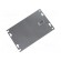 Enclosure: wall mounting | X: 300mm | Y: 400mm | Z: 200mm | AX | polyester image 3