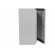 Enclosure: wall mounting | X: 300mm | Y: 400mm | Z: 200mm | SOLID GSX image 8