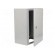 Enclosure: wall mounting | X: 300mm | Y: 400mm | Z: 200mm | SOLID GSX image 9