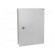 Enclosure: wall mounting | X: 300mm | Y: 400mm | Z: 200mm | SOLID GSX image 10