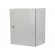 Enclosure: wall mounting | X: 300mm | Y: 400mm | Z: 200mm | SOLID GSX image 1