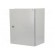 Enclosure: wall mounting | X: 300mm | Y: 400mm | Z: 200mm | SOLID GSX image 3
