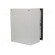 Enclosure: wall mounting | X: 300mm | Y: 400mm | Z: 200mm | SOLID GSX image 7