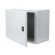 Enclosure: wall mounting | X: 300mm | Y: 400mm | Z: 200mm | Spacial CRN image 1