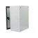 Enclosure: wall mounting | X: 300mm | Y: 400mm | Z: 200mm | Spacial CRN image 5