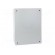 Enclosure: wall mounting | X: 300mm | Y: 400mm | Z: 200mm | Spacial CRN image 6