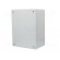 Enclosure: wall mounting | X: 300mm | Y: 400mm | Z: 200mm | Spacial CRN image 7