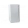 Enclosure: wall mounting | X: 300mm | Y: 400mm | Z: 200mm | Spacial CRN image 8