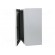 Enclosure: wall mounting | X: 300mm | Y: 400mm | Z: 200mm | Spacial CRN image 4