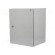 Enclosure: wall mounting | X: 300mm | Y: 400mm | Z: 250mm | SOLID GSX image 1
