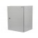 Enclosure: wall mounting | X: 300mm | Y: 400mm | Z: 250mm | SOLID GSX image 3