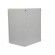 Enclosure: wall mounting | X: 300mm | Y: 400mm | Z: 250mm | SOLID GSX image 5