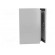 Enclosure: wall mounting | X: 300mm | Y: 400mm | Z: 250mm | SOLID GSX image 8