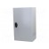 Enclosure: wall mounting | X: 300mm | Y: 500mm | Z: 200mm | Spacial S3D image 1