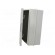 Enclosure: wall mounting | X: 310mm | Y: 410mm | Z: 170mm | ABS | grey image 5