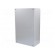 Enclosure: wall mounting | X: 380mm | Y: 600mm | Z: 210mm | AX | IP66 | IK10 фото 2