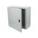 Enclosure: wall mounting | X: 400mm | Y: 400mm | Z: 200mm | Spacial CRN image 1