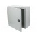 Enclosure: wall mounting | X: 400mm | Y: 400mm | Z: 200mm | Spacial CRN фото 1