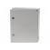 Enclosure: wall mounting | X: 400mm | Y: 500mm | Z: 150mm | SOLID GSX image 1