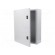 Enclosure: wall mounting | X: 400mm | Y: 500mm | Z: 150mm | Spacial CRN image 1
