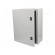 Enclosure: wall mounting | X: 400mm | Y: 500mm | Z: 200mm | Spacial CRN image 1
