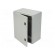 Enclosure: wall mounting | X: 400mm | Y: 500mm | Z: 250mm | Spacial CRN image 1