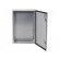 Enclosure: wall mounting | X: 400mm | Y: 600mm | Z: 150mm | SOLID GSX image 3