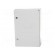 Enclosure: wall mounting | X: 400mm | Y: 600mm | Z: 150mm | SOLID GSX image 1
