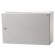 Enclosure: wall mounting | X: 600mm | Y: 400mm | Z: 200mm | SOLID GSX image 1